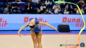 pochyla nela cze foto simone ferraro sfa 4759 copia